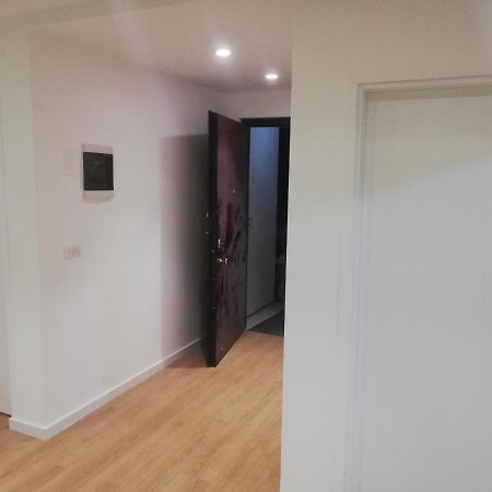 Librazhet Home 12 מראה חיצוני תמונה