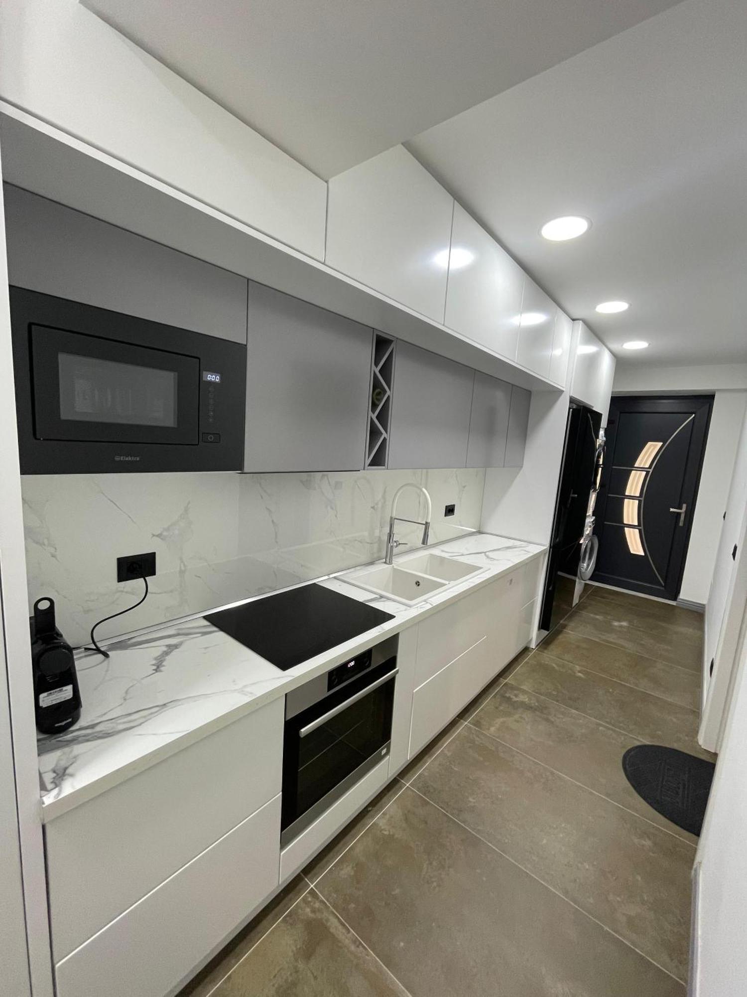 Librazhet Home 12 מראה חיצוני תמונה