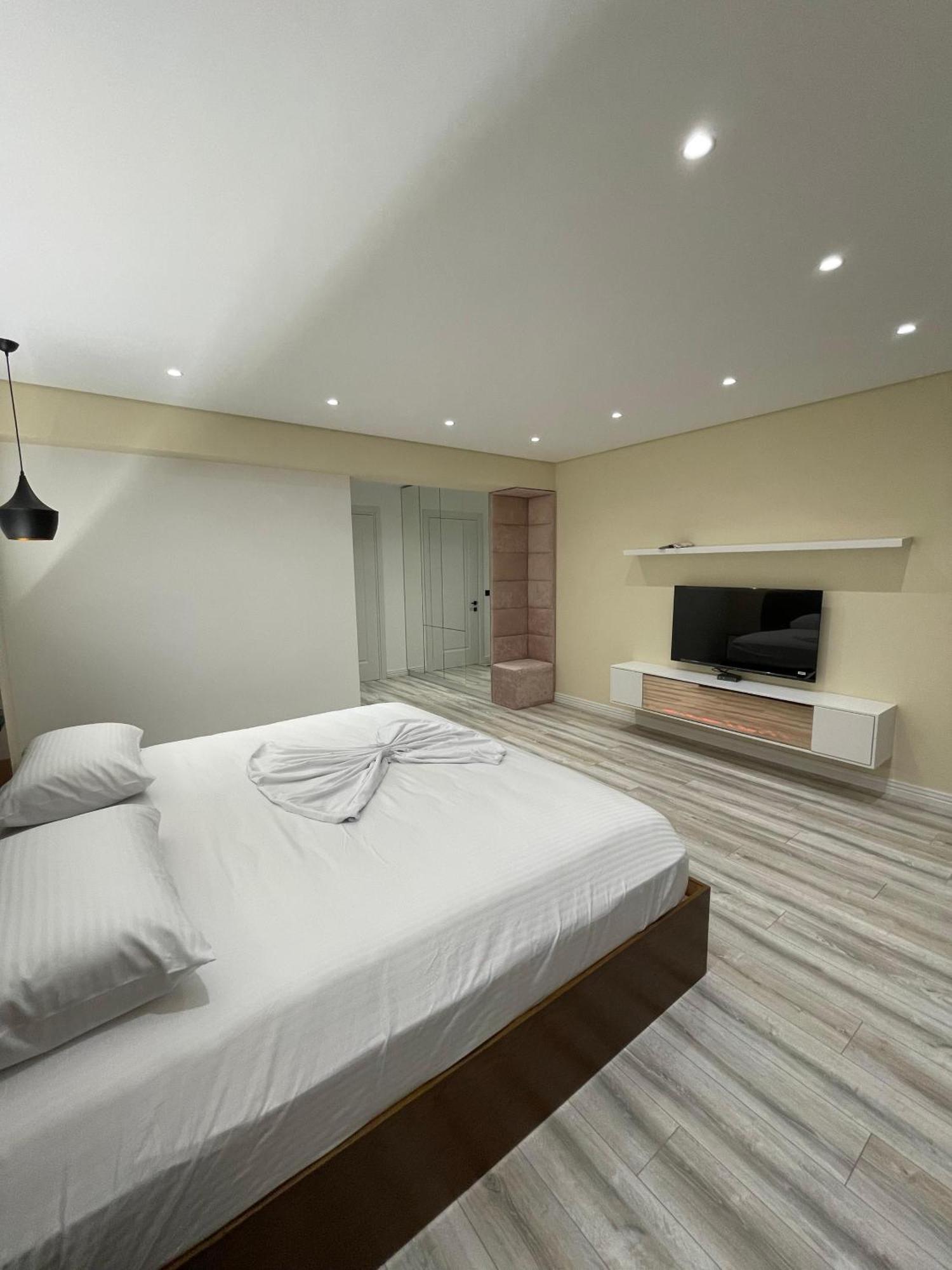 Librazhet Home 12 מראה חיצוני תמונה