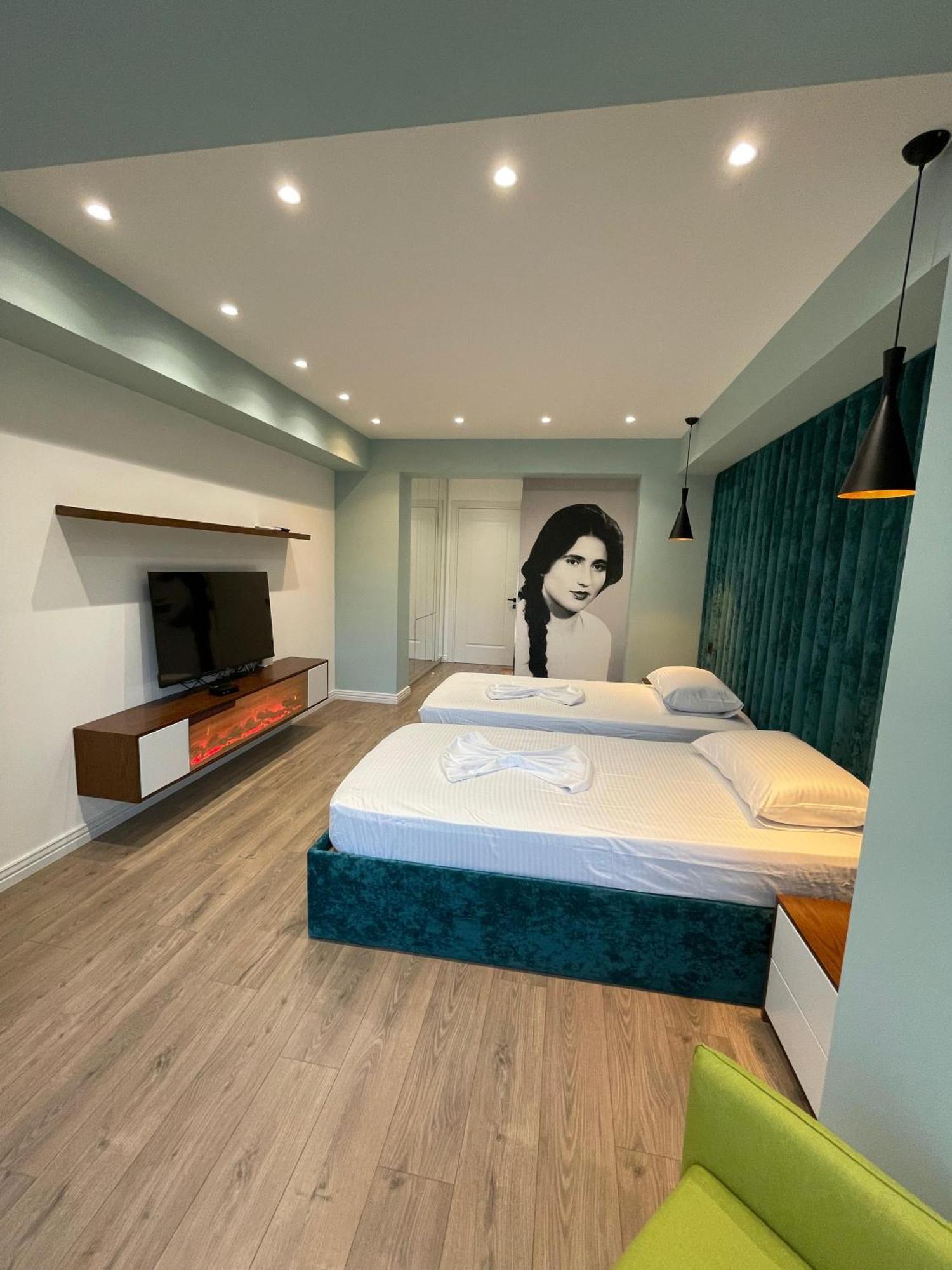 Librazhet Home 12 מראה חיצוני תמונה