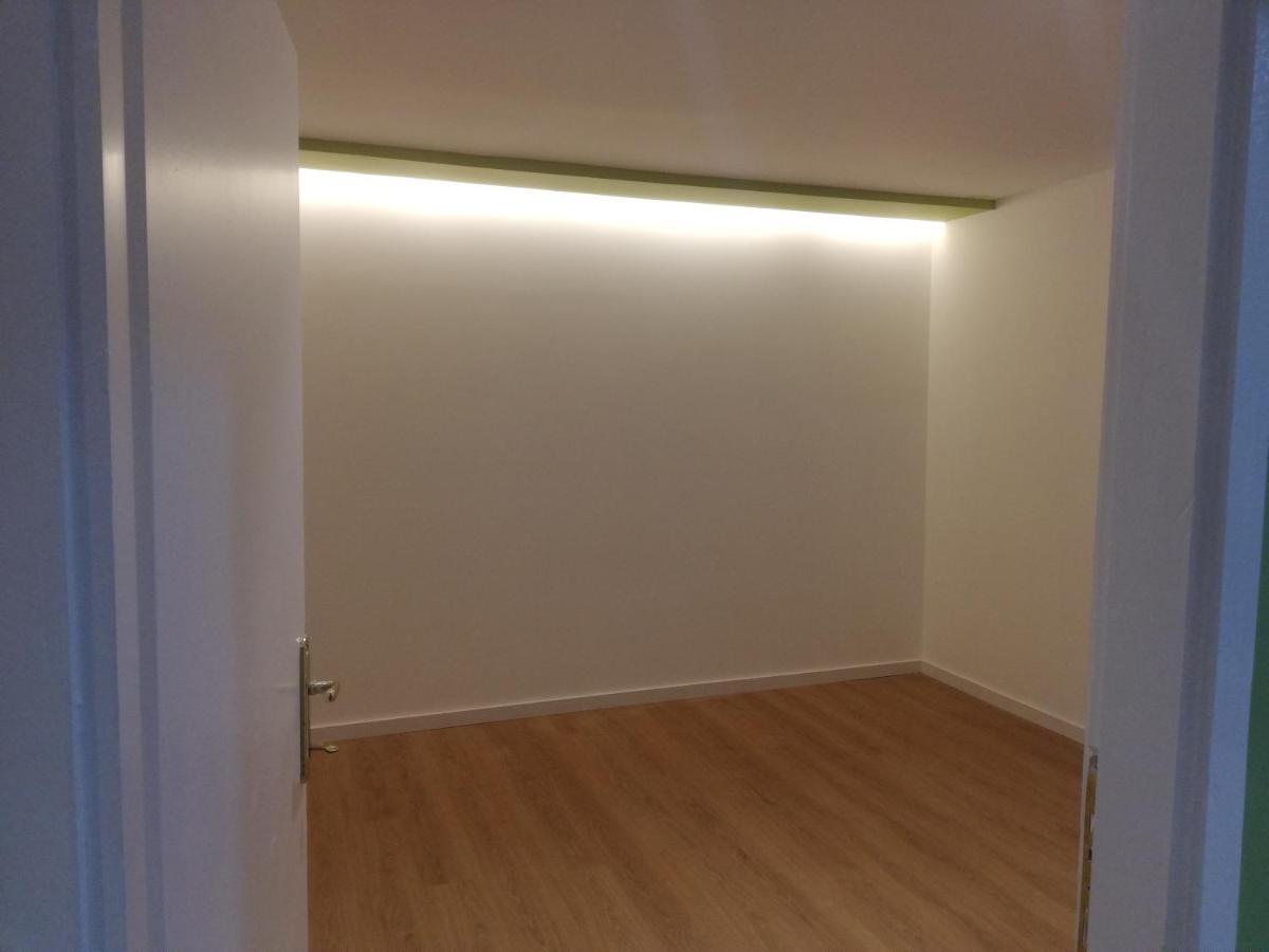 Librazhet Home 12 מראה חיצוני תמונה