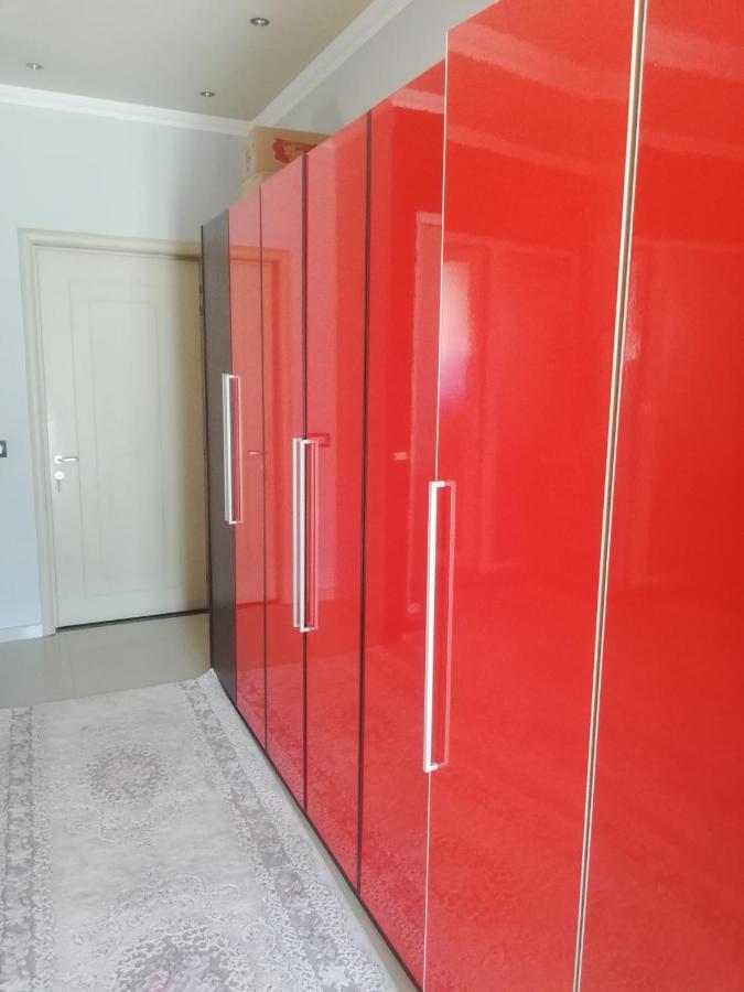 Librazhet Home 12 מראה חיצוני תמונה