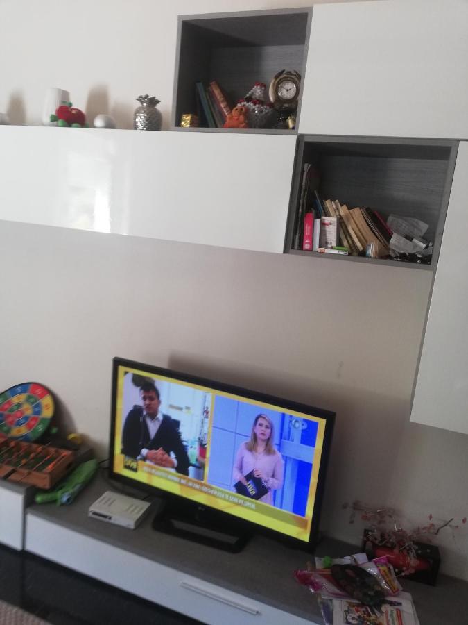 Librazhet Home 12 מראה חיצוני תמונה
