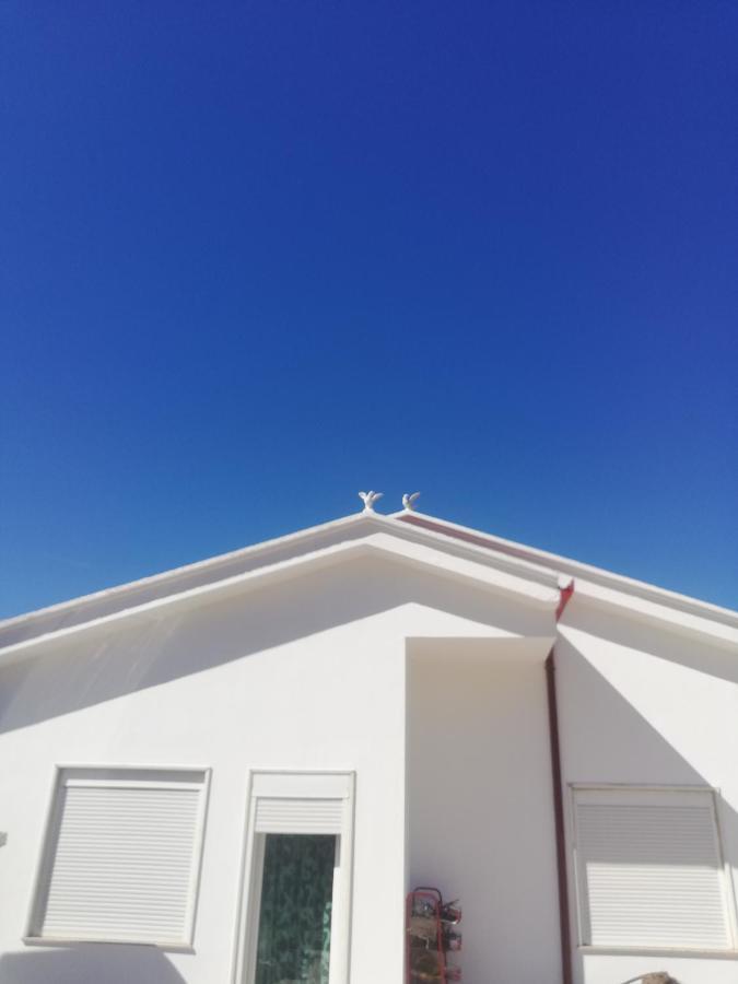 Librazhet Home 12 מראה חיצוני תמונה