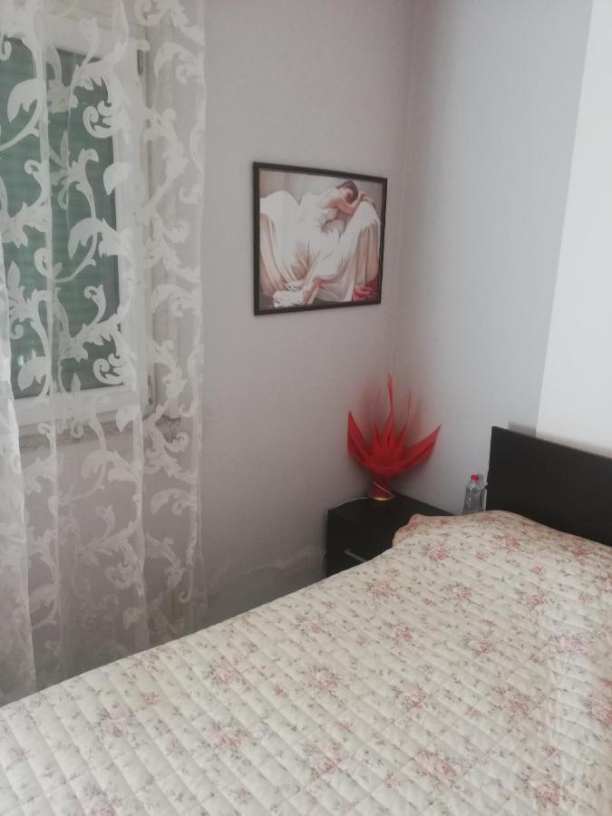 Librazhet Home 12 מראה חיצוני תמונה