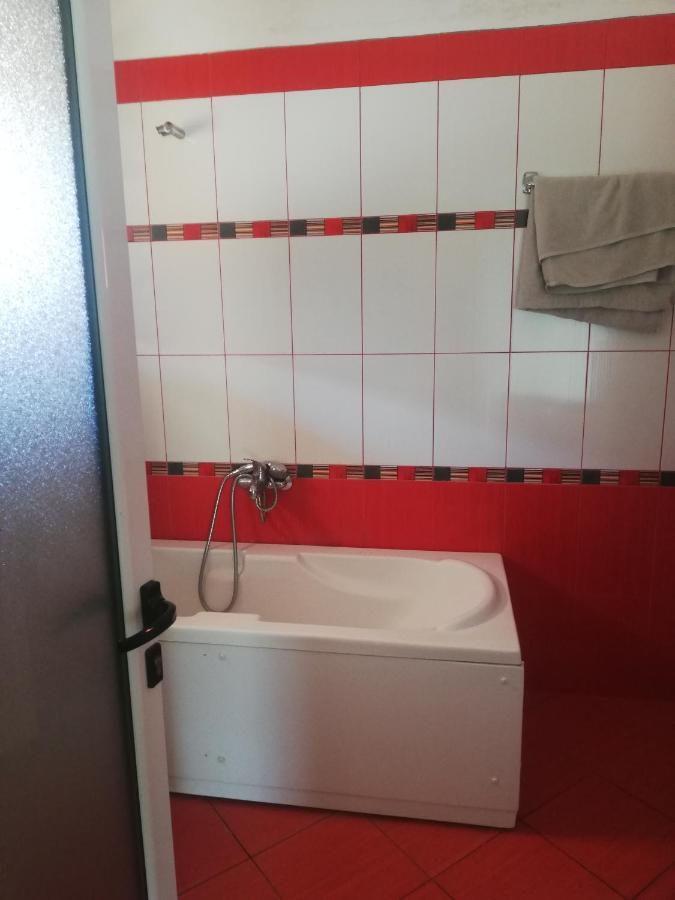 Librazhet Home 12 מראה חיצוני תמונה